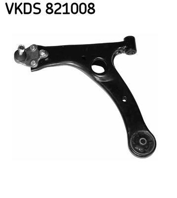 Triangle de suspension SKF ref. VKDS 821008
